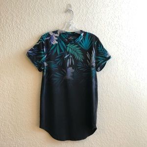 Hollister Must-Have Collection